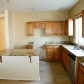 32231 N. North Butte Drive, , AZ 85142 ID:346367