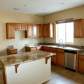 32231 N. North Butte Drive, , AZ 85142 ID:346368
