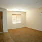 32231 N. North Butte Drive, , AZ 85142 ID:346369