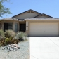 3221 W Sunshine Butte Drive, , AZ 85142 ID:359666