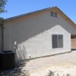 3221 W Sunshine Butte Drive, , AZ 85142 ID:359667