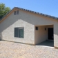 3221 W Sunshine Butte Drive, , AZ 85142 ID:359668