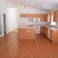 3221 W Sunshine Butte Drive, , AZ 85142 ID:359670