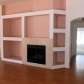 3221 W Sunshine Butte Drive, , AZ 85142 ID:359671