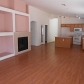 3221 W Sunshine Butte Drive, , AZ 85142 ID:359672