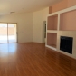 3221 W Sunshine Butte Drive, , AZ 85142 ID:359673