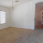 3221 W Sunshine Butte Drive, , AZ 85142 ID:359674