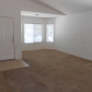 3221 W Sunshine Butte Drive, , AZ 85142 ID:359675