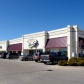 20590 Hall Rd, Clinton Township, MI 48038 ID:421281