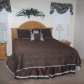 8865 East Baseline Rd., Mesa, AZ 85209 ID:413434
