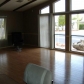 8103 E Southern Ave #316, Mesa, AZ 85209 ID:415163