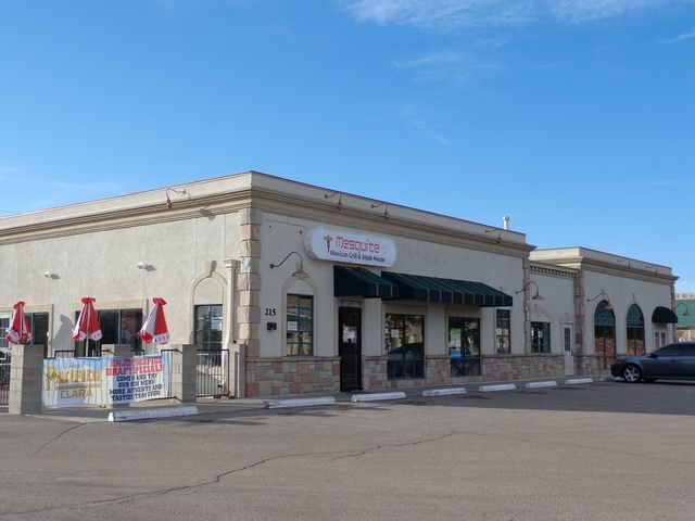 215 Wilcox St, Castle Rock, CO 80104