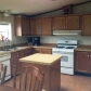 5391 Baronne, White Lake, MI 48383 ID:163798