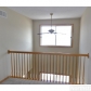 2021 Southcross Dr W Apt 105, Burnsville, MN 55306 ID:163823