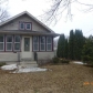 1015 8th St Sw, Faribault, MN 55021 ID:164041