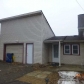 1015 8th St Sw, Faribault, MN 55021 ID:164042