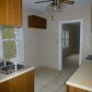 1015 8th St Sw, Faribault, MN 55021 ID:164043