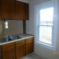1015 8th St Sw, Faribault, MN 55021 ID:164044