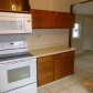 1015 8th St Sw, Faribault, MN 55021 ID:164045