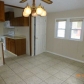 1015 8th St Sw, Faribault, MN 55021 ID:164046