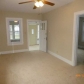 1015 8th St Sw, Faribault, MN 55021 ID:164047