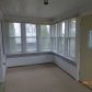 1015 8th St Sw, Faribault, MN 55021 ID:164048