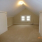 1015 8th St Sw, Faribault, MN 55021 ID:164050