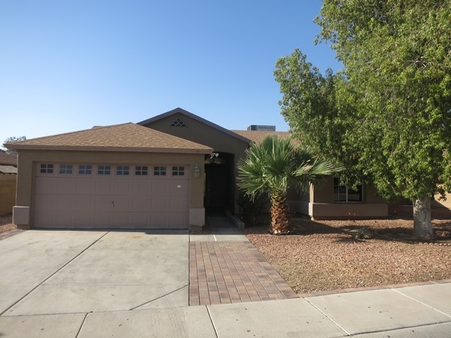 8914 West Highland Avenue, Phoenix, AZ 85037