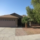 8914 West Highland Avenue, Phoenix, AZ 85037 ID:360272