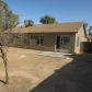 8914 West Highland Avenue, Phoenix, AZ 85037 ID:360274