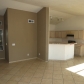 8914 West Highland Avenue, Phoenix, AZ 85037 ID:360276