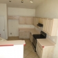 8914 West Highland Avenue, Phoenix, AZ 85037 ID:360277