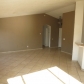 8914 West Highland Avenue, Phoenix, AZ 85037 ID:360279