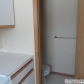 16154 71st St Ne, Elk River, MN 55330 ID:164100