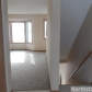 16154 71st St Ne, Elk River, MN 55330 ID:164103