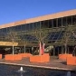 Five Landmark Square, Stamford, CT 06901 ID:402171