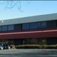 2345 N Academy Boulevard, Colorado Springs, CO 80909 ID:423266
