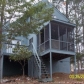 1986 Manchester Dr, Bushkill, PA 18324 ID:362929