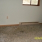 1986 Manchester Dr, Bushkill, PA 18324 ID:362930