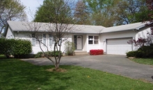 155 Howland Wilson Warren, OH 44484