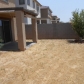 6327 W Beverly Road, Laveen, AZ 85339 ID:423068