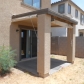 6327 W Beverly Road, Laveen, AZ 85339 ID:423069