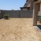 6327 W Beverly Road, Laveen, AZ 85339 ID:423071