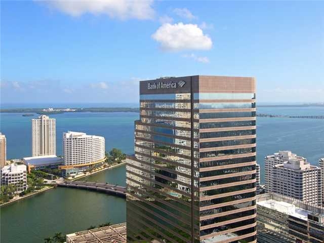 500 BRICKELL AV # PH-1, Miami, FL 33131