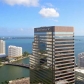 500 BRICKELL AV # PH-1, Miami, FL 33131 ID:424110