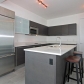500 BRICKELL AV # PH-1, Miami, FL 33131 ID:424111