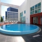 500 BRICKELL AV # PH-1, Miami, FL 33131 ID:424114