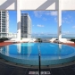 500 BRICKELL AV # PH-1, Miami, FL 33131 ID:424115