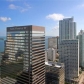 500 BRICKELL AV # PH-1, Miami, FL 33131 ID:424116