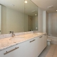 500 BRICKELL AV # PH-1, Miami, FL 33131 ID:424117